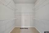 465 Mill Street - Photo 12