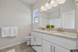465 Mill Street - Photo 13