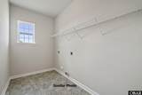 465 Mill Street - Photo 14