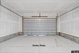 465 Mill Street - Photo 15