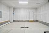 465 Mill Street - Photo 16