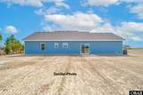 465 Mill Street - Photo 18