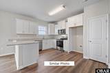 465 Mill Street - Photo 4