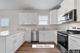 465 Mill Street - Photo 5