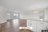 465 Mill Street - Photo 6