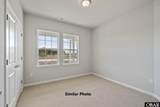 465 Mill Street - Photo 7