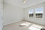 465 Mill Street - Photo 9