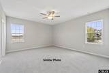 465 Mill Street - Photo 10