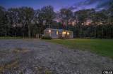 919 Haughton Road - Photo 2
