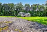 919 Haughton Road - Photo 3