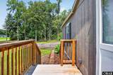 919 Haughton Road - Photo 61