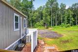 919 Haughton Road - Photo 62