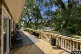 3 Redbay Lane - Photo 13