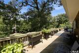 3 Redbay Lane - Photo 14