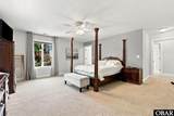 3 Redbay Lane - Photo 16