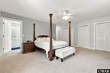 3 Redbay Lane - Photo 17