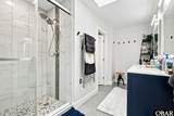 3 Redbay Lane - Photo 18