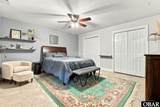 3 Redbay Lane - Photo 30