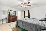 3 Redbay Lane - Photo 31