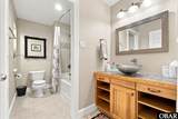 3 Redbay Lane - Photo 32