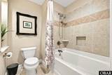 3 Redbay Lane - Photo 33