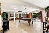 3 Redbay Lane - Photo 34