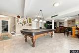 3 Redbay Lane - Photo 35