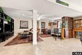 3 Redbay Lane - Photo 36