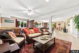 3 Redbay Lane - Photo 37