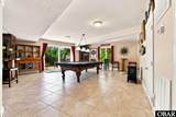 3 Redbay Lane - Photo 38