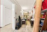 3 Redbay Lane - Photo 39