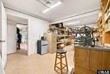 3 Redbay Lane - Photo 41