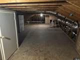 3 Redbay Lane - Photo 47