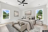 108 Spot  Road - Photo 22