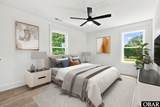 108 Spot  Road - Photo 29
