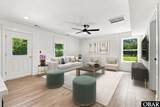 108 Spot  Road - Photo 37