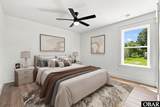 108 Spot  Road - Photo 41