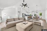 108 Spot  Road - Photo 10