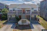105 Aviation Avenue - Photo 2