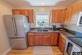 105 Aviation Avenue - Photo 11