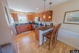 105 Aviation Avenue - Photo 12