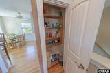 105 Aviation Avenue - Photo 13