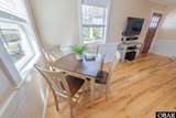 105 Aviation Avenue - Photo 14