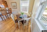 105 Aviation Avenue - Photo 15
