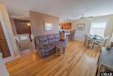 105 Aviation Avenue - Photo 16