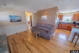 105 Aviation Avenue - Photo 17