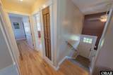 105 Aviation Avenue - Photo 18