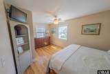 105 Aviation Avenue - Photo 19