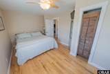 105 Aviation Avenue - Photo 20