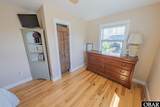 105 Aviation Avenue - Photo 21